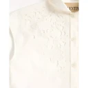 Valentino Dame Bluser & Skjorter Hvit L,
