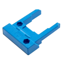 Makita Verktøyholder  40v  4pk