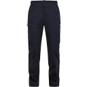Peak Performance Iconiq Pants Sort M