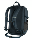 Fjellreven SKULE 28 NAVY