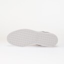 PUMA Suede Classic Black 42.5