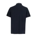 Emporio Armani Herre Topper Blå M,