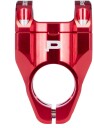 Pembree VFS Stem 35mmred