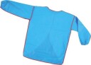SES Messy apron