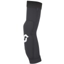 SCOTT Mission Evo Albuebeskyttere