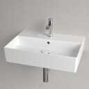 VILLEROY & BOCH MEMENTO 2.0 SERVANT 60X47 HVIT ALPIN