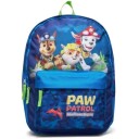 Kids Licensing Medium Backpack 16L Paw Patrol