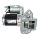 AS PL S5378S Starter