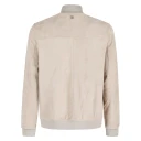 Duno Herre Jakker Beige M,