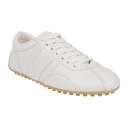 Tod's Dame Sko Hvit 40 EU,