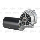 Vindusviskermotor VALEO 402839
