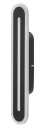 Ledvance Smart+ Bath 400mm svart WiFi