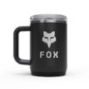 FOX Thrive X CB krus sort