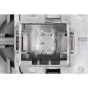 Bryter, vindusheis VEMO V42-73-0016
