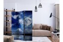 Kadira Rumsavdelare 135x172 cm VALUE_MISSING_1 -