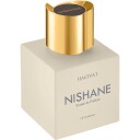 Nishane Hacivat Unisexparfyme 100 ml - Eau de Parfum