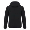 Flâneur, Herre, Gensere & Hettegensere, Svart, XL,