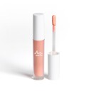 Murumuru Lip Oil 02 Peachy Nude