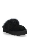 UGG W Disquette Chalet - Black - 36