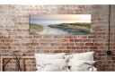 Bilde Beautiful Path 120x40 Artgeist sp. z o. o.