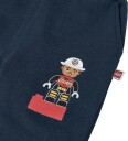 LEGO kidswear Lego® Duplo® Sweatpants   Lwpax 200   Navy   86