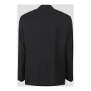 Carrer Herre Dress Svart L,