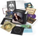 Wolfgang Sawallisch  Complete Opera Recordings 31cd / Warner Classics  CD