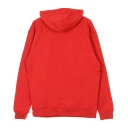 Thrasher Herre Gensere & Hettegensere Rød S,