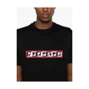 Versace, Herre, Topper, Svart, XL,