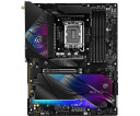 ASRock Z890M Riptide Hovedkort Micro ATX med WiFi 6E og DDR5