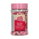 Funcakes Kakestrø Medley Love 180g 