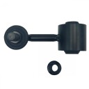 stang, stabilisator CTR CL0748