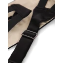 Tom Ford Herre Accessories Svart XL,