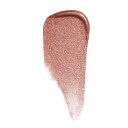 NARS Sparked Liquid Eyeshadow Bad Influence