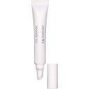 Clarins Lip Perfector 20 Translucent Glow 12 ml