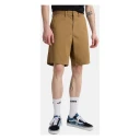 VANS Mn Authentic Chino Relaxed Short - Brown - 29