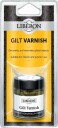 Produit Liberon Lakk Gull Lakk Chantilly 30ml