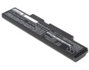 Lenovo ThinkPad Edge E555 batteri (4400 mAh 10.8 V)