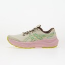 Asics Women"s GT 2000 14 TR Light Dust/Cacti 40.5