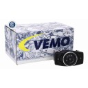 VEMO V25-73-0067 Bryter, hovedlys