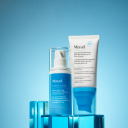 Murad Biome-Balancing Blemish Control Ansiktsserum 30 ml