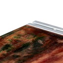  Salongbord 120x60x35 cm gjenvunnet heltre 8719883550046