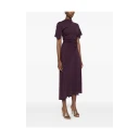 Victoria Beckham Dame Kjoler Lilla M,