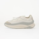 Moon Boot Mb Moon247 Xlace   White   41