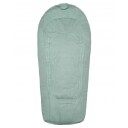 Easygrow Bilstolpose Lyng Car Seat  Grønn