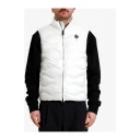 Blauer Herre Jakker Hvit M,