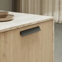 Beslag Design Håndtak Beslag Design Ciel 352096 11