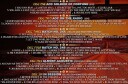 Chris Antblad  Collected Works Vol 2  CD