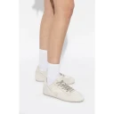 Rick Owens Dame Sko Grå 39 EU,