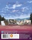 Spice And Wolf: Merchant Meets The Wise Wolf  Sesong 1 Del 2 Bluray